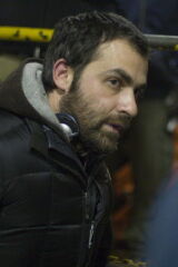 Miguel Sapochnik