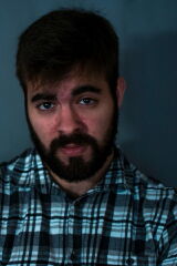 Miguel Solo