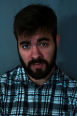 Miguel Solo