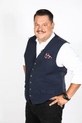 Mihai Bobonete