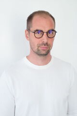 Mihai Munteniță