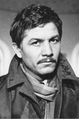 Mihai Volontir