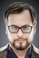 Mihail Bilalov