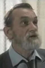 Mihajlo Viktorović