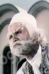Mihal Stefa