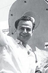 Mihalis Kakogiannis