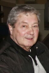 Mihalis Mosios