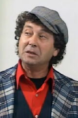 Mihalis Mosios