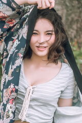 Miharu Sakai
