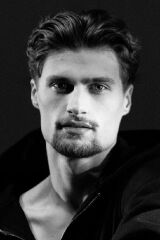Mihkel Kuusk