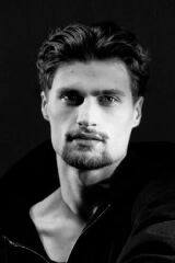 Mihkel Kuusk