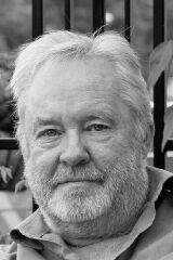 Mihkel Smeljanski