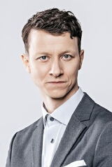 Mihkel Ulk