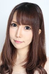 Miho Hino