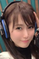Miho Karasawa