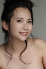 Miho Machiyama