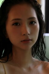 Miho Machiyama