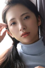 Miho Machiyama