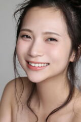 Miho Machiyama