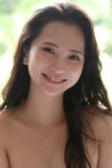 Miho Machiyama