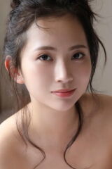 Miho Machiyama