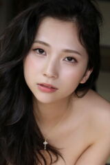 Miho Machiyama