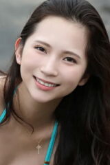 Miho Machiyama