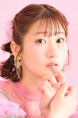 Miho Okasaki