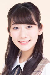 Miho Okasaki