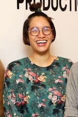 Miho Tanaka