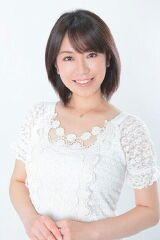 Mika Kanda