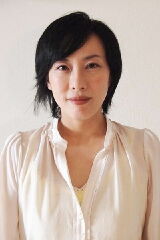 Mika Ohmori