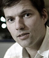 Mikael Bertelsen