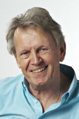 Mikael Neumann