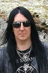 Mikael Svanberg