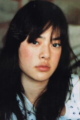 Mikako Ichikawa