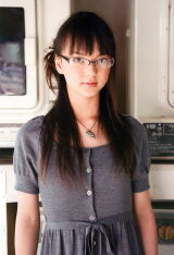 Mikako Tabe