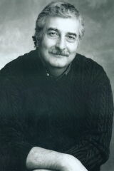 Mike Bacarella