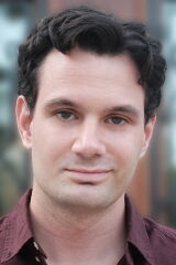 Mike Bash