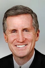 Mike Breen