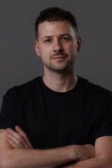 Mike Buonaiuto