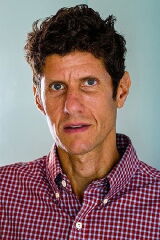 Mike D