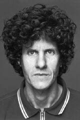Mike D