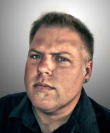 Mike DeMille