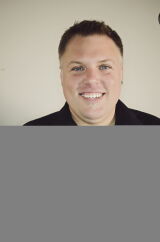 Mike DeMille