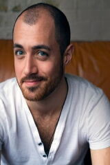 Mike Donis