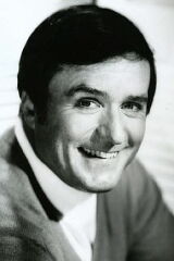 Mike Douglas