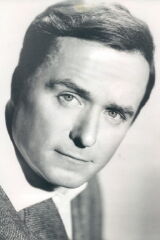 Mike Douglas