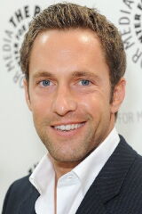 Mike Faiola