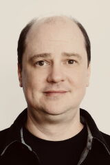 Mike Flanagan